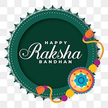 raksha,bandhan,rakhi,rakshabandhan,festivall creativity,brush,india,brothers,sisters,religion,happy,celebration,south asian,raksha bandhan rocky Happy Raksha Bandan, Happy Rakshabandhan Stickers, Raksha Bandhan Illustration, Rakhi Png, Raksha Bandhan Rakhi, Gradient Color Design, Business Portrait Photography, Festival Wishes, Handmade Rakhi