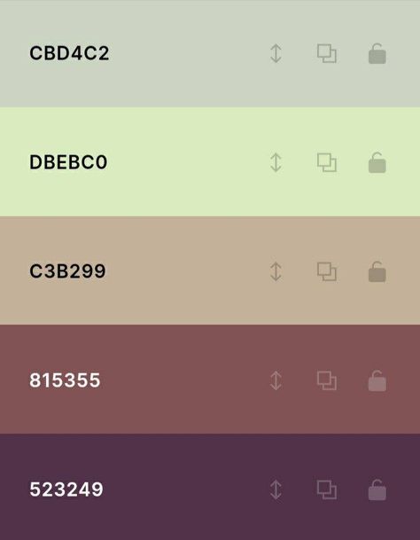 HOLY Official, [13 окт. 2023 в 13:56] Color palette for graphic design. #palette Muted Pastel Color Palette, Flat Color Palette, Hex Color Palette, Color Palette Challenge, Paint Brush Art, Color Schemes Colour Palettes, Palette Art, Design Palette, Brand Color Palette