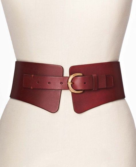 Pirate Ideas, Leather Bag Tutorial, Leather Jewellery, Star Wars Outfits, Just For Today, Corset Belt, Leather Lingerie, Stretch Belt, Leather Corset