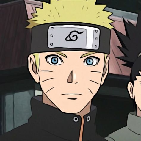 Naruto Shippuden The Movie, Naruto The Last, Popular Anime, Cool Anime Pictures, Naruto Uzumaki, Naruto Shippuden, The Movie, Vault Boy, Naruto