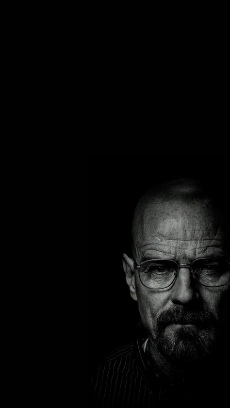 Walter White Aesthetic, White Movie Aesthetic, Walter White Wallpaper, Movie Aesthetic Wallpaper, Whatsapp Backgrounds, Breaking Bad Actors, Breaking Bad Poster, Whatsapp Background, Space Art Gallery