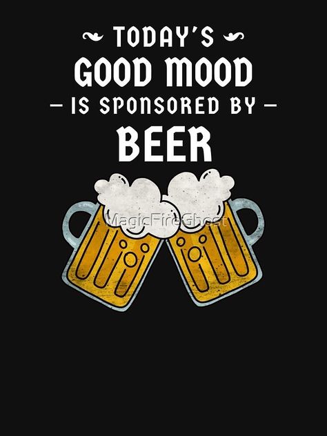 Beer Quotes Humor, Craft Beer Quotes, Funny Beer Quotes, Funny Beer Signs, Beer Slogans, Beer Jokes, Beer Quote, Beer Quotes Funny, Alcohol Quotes