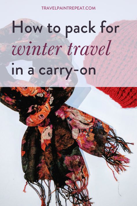 Winter Capsule Wardrobe Travel, Weekend Packing List, Weekend Packing, Winter Packing List, Minimalist Winter, Carry On Packing, Travel Capsule Wardrobe, Winter Packing, Winter Capsule