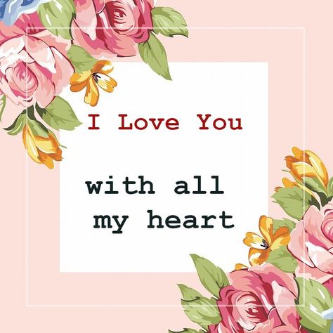 I Love You Images Love You Quotes, Love You Quotes For Him, I Love You Quotes For Him, Reasons Why I Love You, I Love You Images, I Love You Pictures, Hodge Podge, Why I Love You, Love You Images