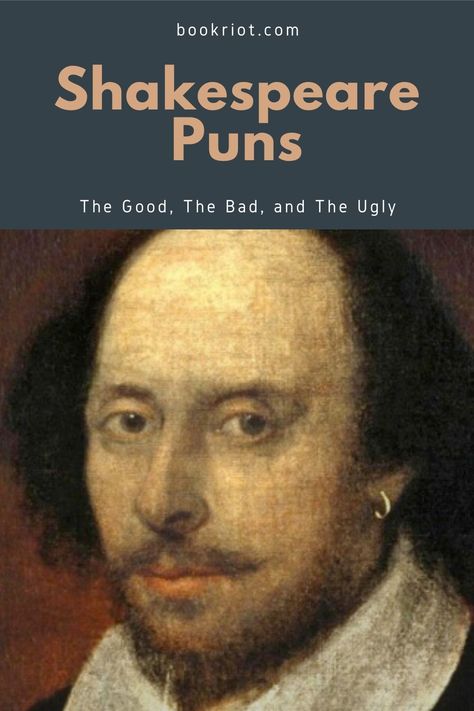 Shakespeare Your Mom Joke, Shakespeare Words And Phrases, Shakespeare Jokes, Shakespeare Humor, Best Shakespeare Quotes Funny, Insulting Like Shakespeare, Shakespeare Aesthetic, Funny Shakespeare Quotes, Insult Like Shakespeare