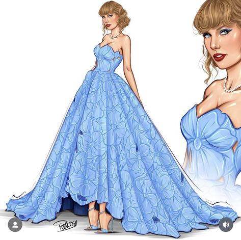 A Lot Going On At The Moment Eras Tour, Eras Tour Instagram, Taylor Clothes, Eras Tour Film, 2023 Oscars, Oscars 2023, Fashion Model Drawing, Taylor Swift Drawing, Taylor Outfits