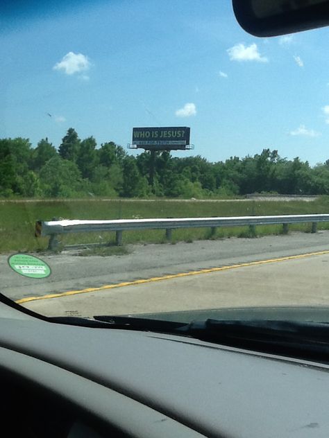 Sign along the Mississippi Highway! Photo To Video, Mississippi, Highway Signs, Road, Signs, Quick Saves