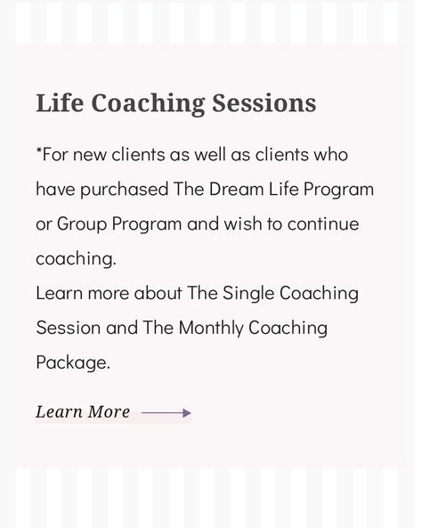 Extraordinary Life, Personal Coach, Business Coaching, Be Happier, Single Person, Coaching Program, Limiting Beliefs, Together We Can, Achieve Your Goals