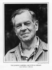 Joseph Campbell Quotes, Finnegans Wake, Joseph Campbell, James Joyce, Hero's Journey, World Religions, Carl Jung, Authors, Storytelling