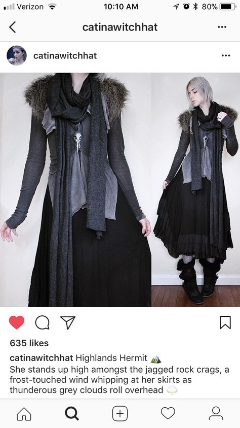 Dark Mori Fashion, Witchy Wardrobe, Strega Fashion, Dark Mori, Apocalyptic Fashion, Mori Fashion, Fashion Moodboard, Witch Fashion, Witchy Fashion