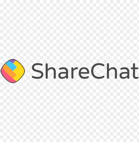 Share Chat Logo Image Png, Share Chat Logo, Sharechat Logo, Header Text, Red Roses Wallpaper, Background High Quality, Roses Wallpaper, Dp For Whatsapp, Logo Gallery