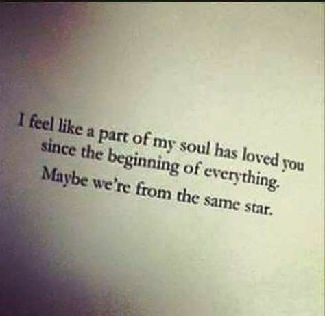 You dont even know how i feel my heart ALWAYS misses u every second of my life...🙏😘💑💖 My Heart Misses You, The Beginning Of Everything, Remembrance Tattoos, Missing You Quotes, Poem Quotes, How I Feel, I Miss You, Just Me, Miss You