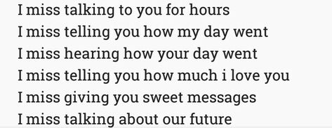 Even After Everything I Still Love You, I Still Love You Quotes After Everything, I Miss Everything, I Still Love You Quotes, 2am Thoughts, Missing My Love, Forever Love Quotes, After Everything, Wise Words Quotes