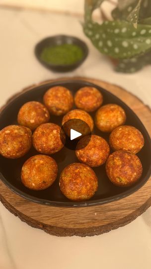 2min Snacks, Chutney, Easy Recipes, Link In Bio, Easy Meals, Audio, Snacks