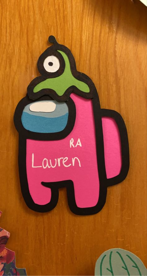 Dorm Door Decorations College Fall, Summer Door Decs Ra, Dorm Door Decorations College, Door Decks Ra Ideas, Ra Door Decs College, Ra Floor Themes, Door Dec Ra, College Dorm Door, Door Decs Ra