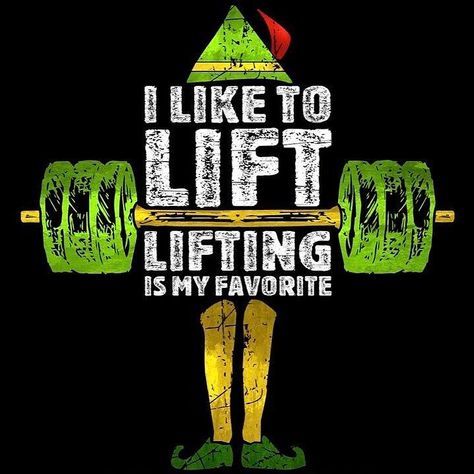 Saving this for December 2017! Gym Humour, Gym Memes Funny, Fitness Humor, Anytime Fitness, Gym Quote, Workout Memes, Gym Memes, Gym Humor, Bodybuilding Motivation