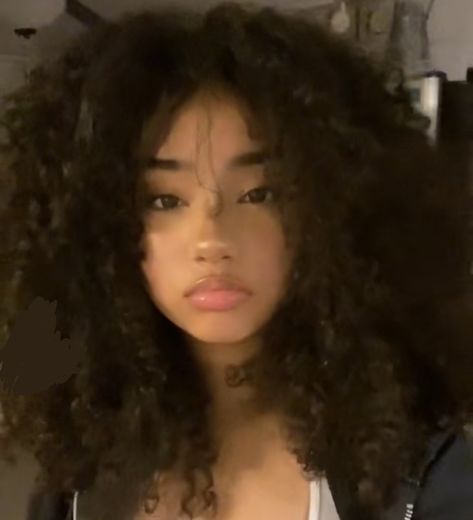 Cute Faceclaims, Mixed Girl Faceclaims, Blasian Girl Face Claim, Blasian Face Claim, Black Faceclaims Female, Poc Face Claims Female, Face Claims Black, Afro Latina Women, Black Face Claims