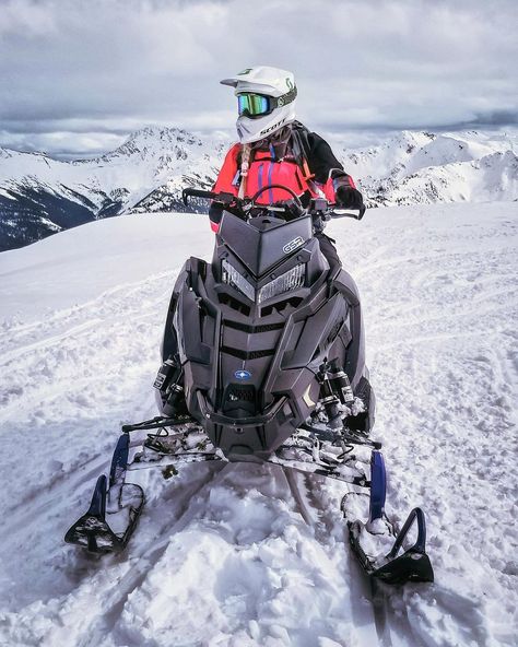 Snowmobile Photoshoot, Sledding Snowmobile, Snowmobile Girl, Snow Mobile, Snowmobile, Sled, Blonde Girl, Iceland, Blonde