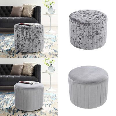 Great shopping ideas for New Canvas Simple Modern Sofa Covers Winter Warm Sofa Cap Couch Cover Mat DE, well-crafted, durable, and elegant choice., Furniture Dressing Table Chair, Bedroom Stools, Dressing Table Stool, Footstool Ottoman, Velvet Footstool, Round Footstool, Velvet Stool, Foot Rest Ottoman, Dressing Table With Chair