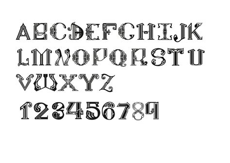 Rococo typeface is a flamboyant form of typography that is defined with. Fine lines and curvilinear flourishes. Three dimensional leaves accented the contrasting curvilinear texture. Rococo Font, First Year University, Classic Interior Design Luxury, Rococo Aesthetic, Baroque Era, Fun Fonts, Aesthetic Fonts, Classic Interior Design, Design Aesthetics