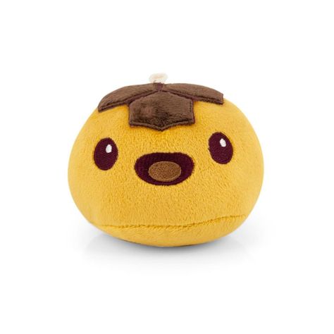 From the hit video game Slime rancher comes all your favorite Slimes as collectible plush! Weighted beany-bottom keeps the plush from rolling away! An accessory-friendly hang loops makes it possible to bring your Slime Rancher plush anywhere. It has been scientifically proven that each Slime's embroidered expressions bring happiness to everyone around them! Collect them all! Honey Slime, Soft Bean Bag, Slime Rancher 2, Toy Bulldog, Slime Rancher, Puzzle Shop, 1000 Piece Jigsaw Puzzles, Good Smile, Bring Happiness