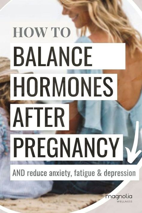 How To Balance Hormones, Postpartum Blues, Holistic Fertility, Balancing Hormones, Balance Your Hormones, How To Regulate Hormones, Balance Hormones Naturally, Balance Hormones, Holistic Care