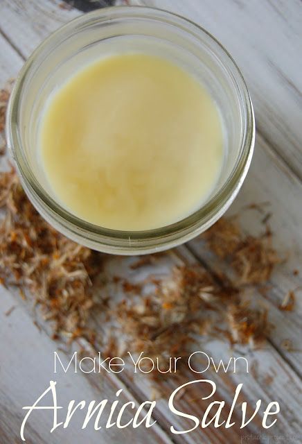 Herbal Salve Recipes, Pain Relief Salve, Arnica Salve, Ancient Remedies, Cannibis Recipes, Herbal Remedies Recipes, Salve Recipes, Herbal Salves, Common Knowledge