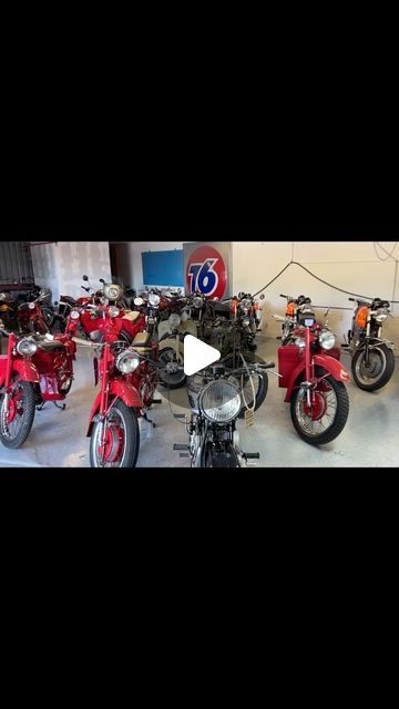 Motoring is our passion on Instagram: "A look back at our most recent Open House! What scooters and motorcycles would you like to see at our next one ? 

#vespa #lambretta #sf #laverda #kawasaki #scooterclub #scooter" Lambretta Scooter, Vespa Lambretta, Scooter Motorcycle, Scooters, Open House, Looking Back, Instagram A, Motorcycles, On Instagram