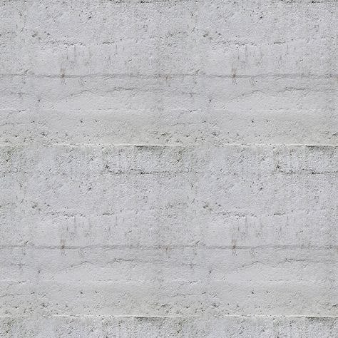 Rigid panels with strong acoustic properties, come in a wide range of standard patterns and with a NRC rating of 0.45 - 2440 x 1220 x 12mm. The Farm, Concrete Texture, Porous Materials, Internal Design, Ceiling Installation, Exposed Concrete, Acoustic Wall, Wall Finishes, Commercial Interior Design