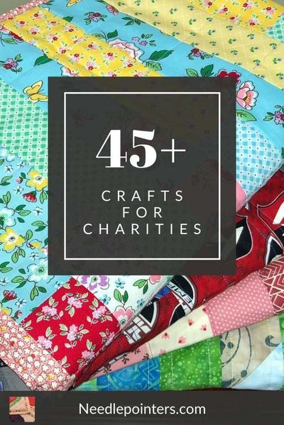 Make a difference by donating craft projects to these 45+ charities! Crochet, knit, sew & quilt for a favorite charity. Crafting for a cause can be a rewarding experience. Whether you quilt, sew, knit or crochet, there is a charity that can use your projects! Click to find a list of wonderful charities. Service Projects For Kids, Charity Work Ideas, Humanitarian Projects, Mission Projects, Knitting Quotes, Sew Quilt, Crochet Square Blanket, Project Red, Games Family