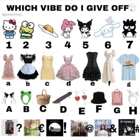 Which Vibe Am I, Japanese Hamster, Bev Johnson, Birthday Scenario, Questions For Friends, Interactive Posts, Things To Do When Bored, Me Too Meme, I Need To Know