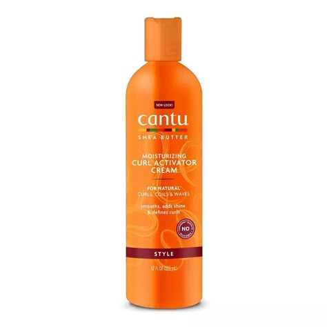 thecurlycoopers's Curl Secrets Product Set on LTK Cantu For Natural Hair, Cantu Shea Butter For Natural Hair, Cantu Hair Products, Curl Secret, Enhance Natural Curls, Hair Falling, Curl Enhancer, Curly Styles, Curl Activator