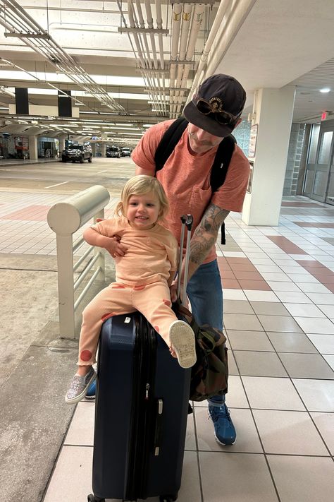 The Best Way to Get to Disney World from the Airport With Kids – Mamas Got Plans Airport With Kids, Airport Pictures, At Airport, Baby Bird, What Really Happened, Disney World Trip, Big Family, Future Life, Kids Pictures