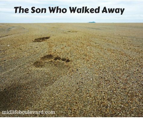 The Son Who Walked Away: estranged son When Your Son Breaks Your Heart Mom, Letter To Estranged Son, Letter To My Estranged Son, When Your Children Hurt You, Estranged Mother Quotes, Estranged Son Quotes, Estrangement Quotes, Estranged Family Quotes, Estranged Son