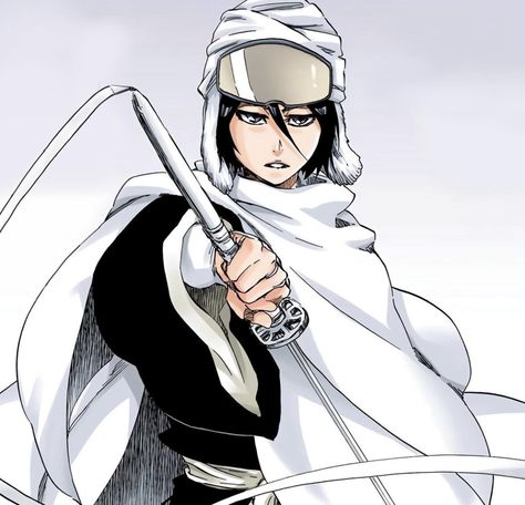 Rukia Bankai, Orihime Bleach, Rukia Bleach, Bleach Rukia, Kuchiki Rukia, Byakuya Kuchiki, Bleach Anime Ichigo, Bleach Anime Art, Bleach Fanart