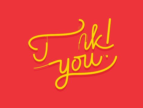 Thank You animated gif you thank loop typography smooth lettering animation Animated Thank You Gif, Thank You Gif Animation, Lettering Animation Thank You, Thank You Animation, Thank You Graphic, Loop Typography, Animated Lettering, Lettering Animation, Thanks Gif