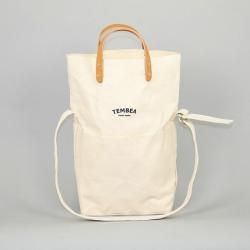 Tembea Messenger Bag : Remodelista  ideas to incorporate in gig bag Sacs Tote Bags, Canvas Bag Design, Field Bag, Street Style Bags, Canvas Leather Bag, Canvas Messenger Bag, Canvas Bags, Eco Bag, Linen Bag