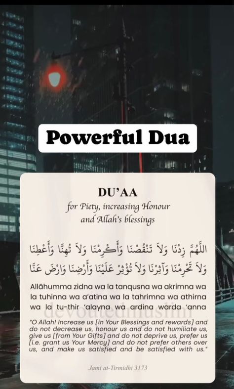 https://www.instagram.com/reel/C3GLm03tkcv/?igsh=MWF1bGphbmU0ZXI2Zg== Dua For Urine Problem, Dua For Happiness, Most Powerful Dua, Best Ramadan Quotes, Powerful Dua, Islamic Duas, Islam Quotes About Life, Short Islamic Quotes, Islam Beliefs