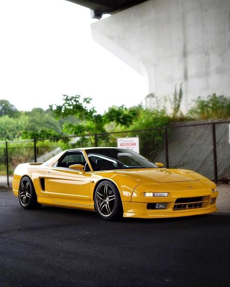 Acura NSX Wallpaper for my wallpaper app. Acura Nsx Wallpaper, Nsx Wallpaper, Nsx Na1, My Wallpaper, Acura Nsx, Tuner Cars, Wallpaper App, Super Sport, Car Wallpapers