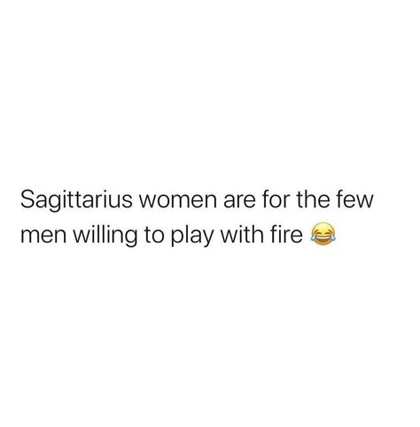 December Sagittarius Women, Sagittarius Season Quotes, Sagittarius Things, Sagittarius Quotes Facts, Sagittarius Baby, Zodiac Sagittarius Facts, Sagittarius Personality, December Quotes, Sagittarius Season