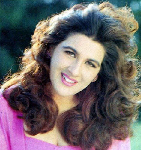 Amrita Singh, Dreadlocks, Actresses, Long Hair Styles, Hair Styles, Hair, Beauty