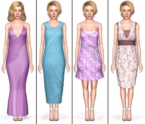 The Sims 3 Cc, Sims 3 Sims Download, Sims3 Cc, Sims 3 Cc Clothes, Sims Fashion, Sims 3 Cc, Sims Download, Ts3 Cc, Sims 3 Cc Finds