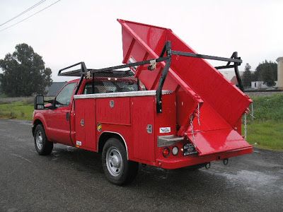 Utility Truck Beds, Truck Modified, Aluminum Truck Beds, Custom Flatbed, Truck Bed Storage, Service Truck, Landscaping Equipment, Custom Truck Beds, Utility Truck