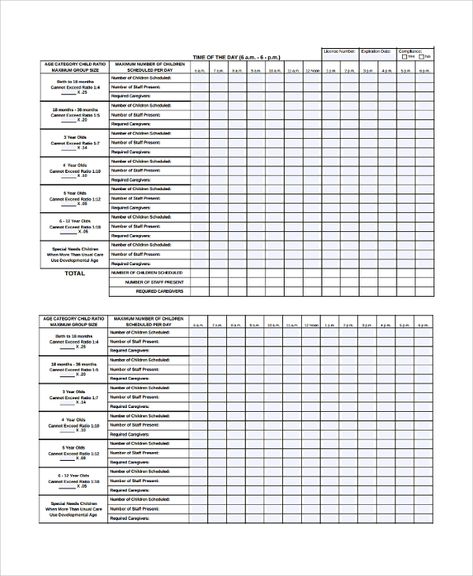 amp-pinterest in action Home Childcare, Report Card Template, Preschool Schedule, Work Schedule, Agenda Template, Schedule Templates, Downloadable Resume Template, Templates Free Design, Context Clues