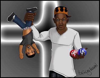 Kendrick Lamar vs Drake on my @Behance portfolio: "Rap Battles" http://be.net/gallery/43194781/Rap-Battles Kendrick Lamar Vs Drake, Drake Vs Kendrick, Kendrick Vs Drake, Rap Battle, Kendrick Lamar, Behance Portfolio, My Sister, Drake, To Draw