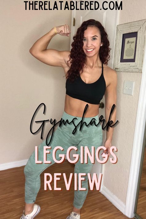 Gymshark Camo, How To Become Healthy, Dumbbell Only Workout, Gymshark Leggings, Gym Inspiration, Workout Plan Gym, Upper Body Workout, Workout For Beginners, Leg Workout