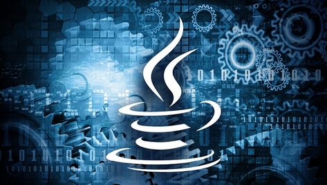 Java is outstanding amongst other programming languages made ever and it has demonstrated it over the most recent 20 years. Two decades is a hotshot for any Programming language, and Java has picked up quality each spending day. In spite of the fact that there are times, when Java advancement backs off, yet Java has reacted well. #SoftwareDevelopment #JavaDevelopment #WebDevelopment #AndroidDevelopment #MobileApplication #Outsourcing #Programming Java Language, Java Code, Sun Microsystems, Python Code, Java Tutorial, Java Programming Language, Object Oriented Programming, C Programming, Java Programming