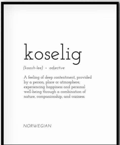 Pretty Norwegian Words, Icelandic Words Tattoo, Norwegian Words Tattoo, Swedish Sayings Quotes, Danish Words And Meanings, Norwegian Sayings Quotes, Norwegian Words And Meanings, Norwegian Words Beautiful, Gaelic Words And Meanings