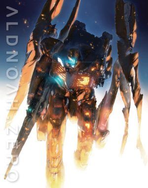 6 Anime like Aldnoah.Zero [Recommendations] Last Exile, Aldnoah Zero, Mecha Suit, Anime Release, Zero Wallpaper, Gundam Wallpapers, Latest Anime, Mecha Anime, Pretty Guardian Sailor Moon