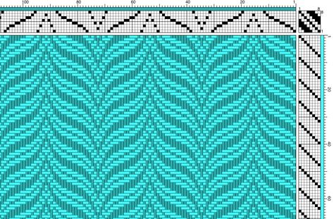 Option 4 Weaving Patterns Loom, Weaving Patterns Design, Grid Patterns, Weaving Loom Diy, Inkle Weaving, Net Weaving, Weaving Drafts, Paper Weaving, Tablet Weaving